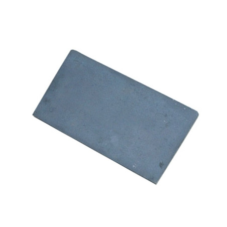 Płyta Grudziądz III pełna